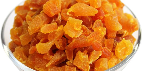 apricots_diced