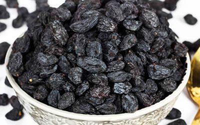 black-raisin