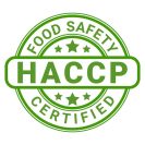 green-food-safety-haccp-certified-stamp-sticker-with-stars-vector-illustration_723710-585